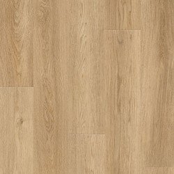 COREtec Originals Classics - Hemphill Oak